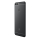 HUAWEI P Smart Czarny Dual Sim - 403206 - zdjęcie 6